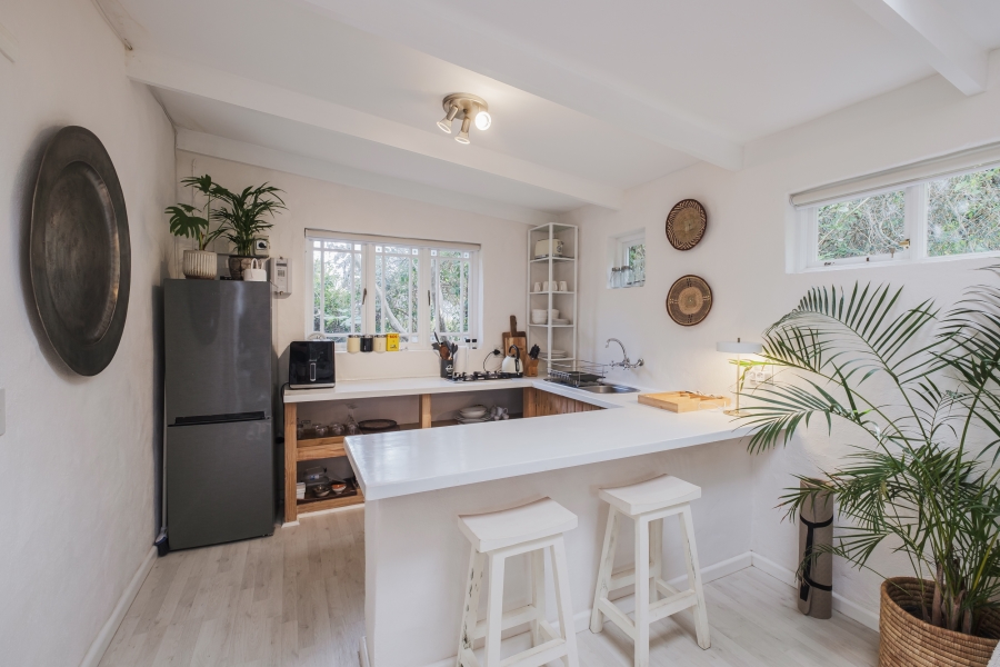 1 Bedroom Property for Sale in Chapman